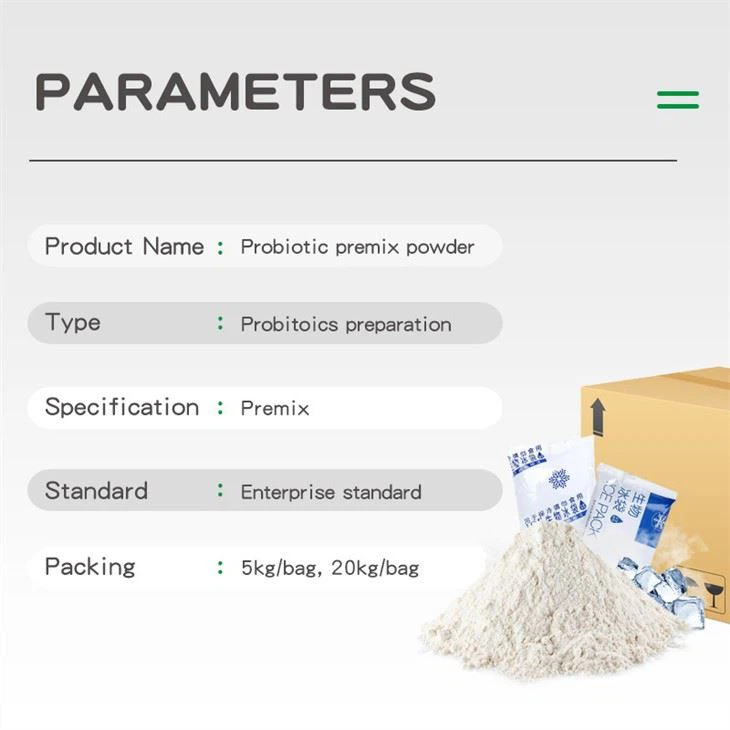 parameter-Probiotic-premix-2
