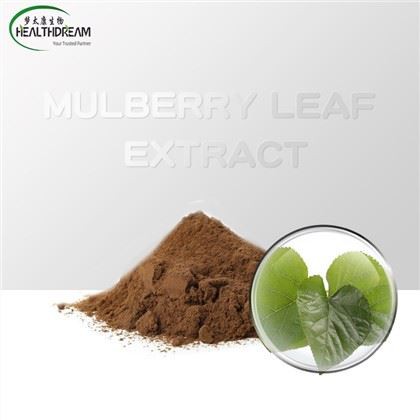 Eperfa levélkivonat